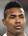 Alex Sandro Alex Sandro